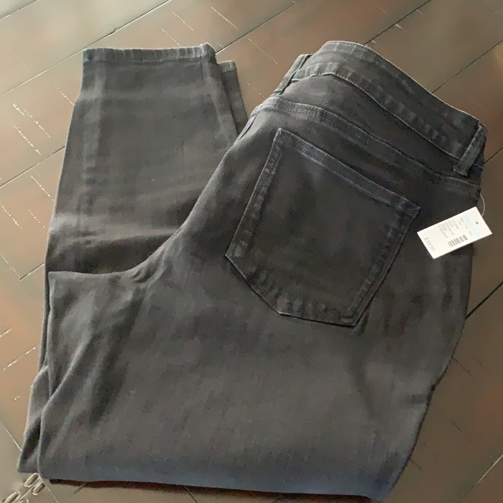 Maurices Denim Flex